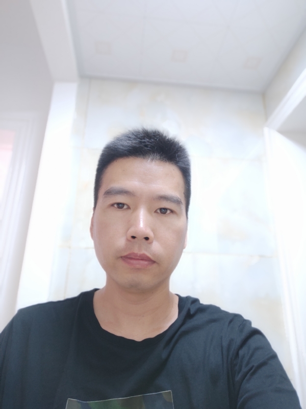 只因有你的第一张照片--浙江残疾人相亲网