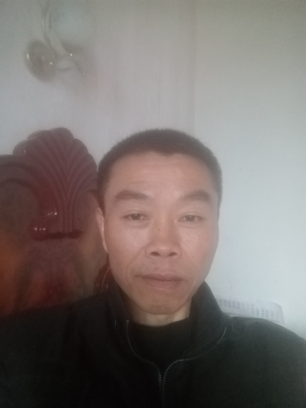 祖成的第一张照片--浙江残疾人相亲网
