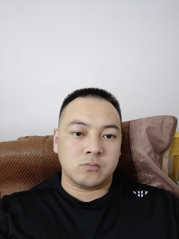 南羽的第一张照片--浙江残疾人相亲网