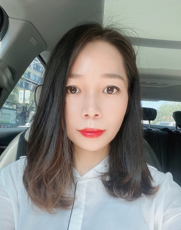 shamoweisi的第一张照片--浙江残疾人相亲网