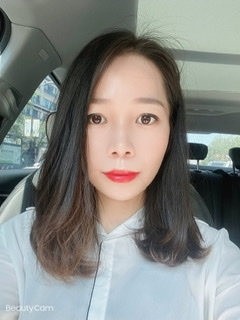 shamoweisi的第五张照片--浙江残疾人相亲网