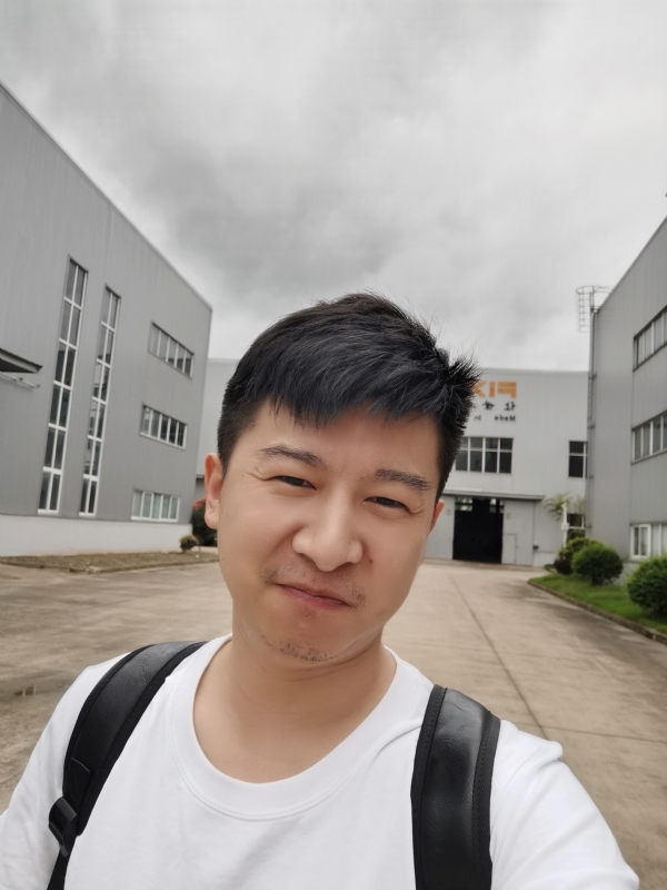 二叔的第二张照片--浙江残疾人相亲网