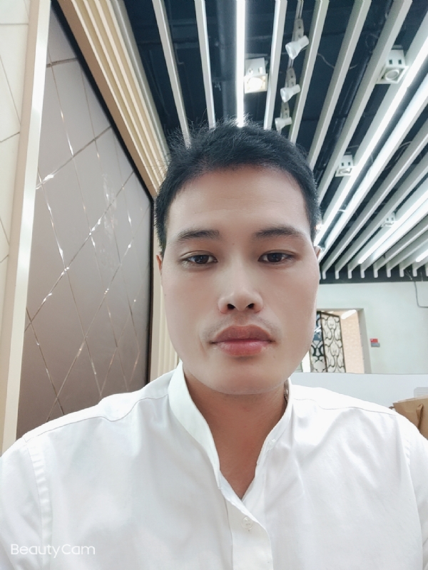 一米阳光的第一张照片--浙江残疾人相亲网