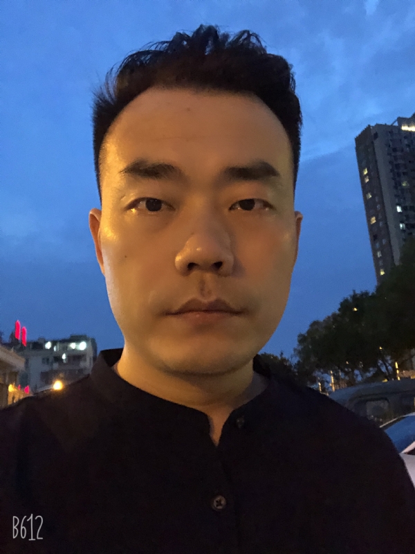 楚河畔的第二张照片--浙江残疾人相亲网