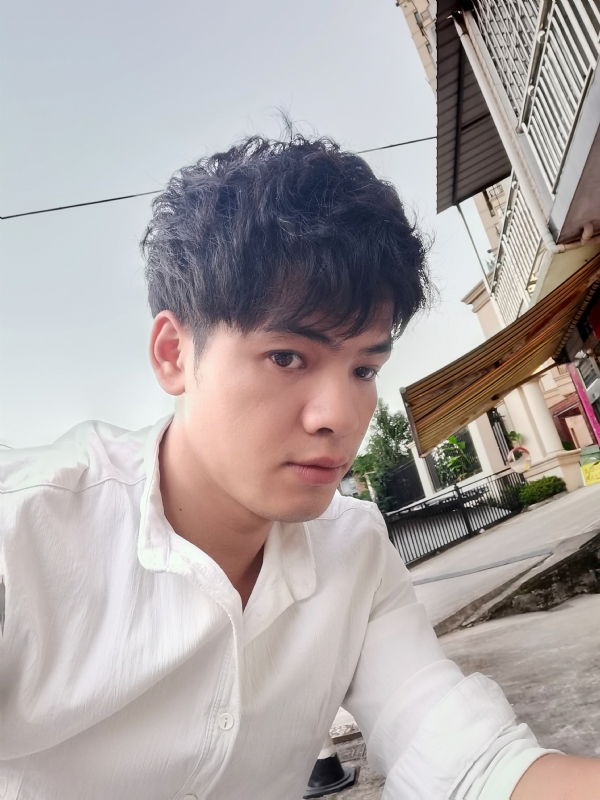 幕后老板的第一张照片--浙江残疾人相亲网