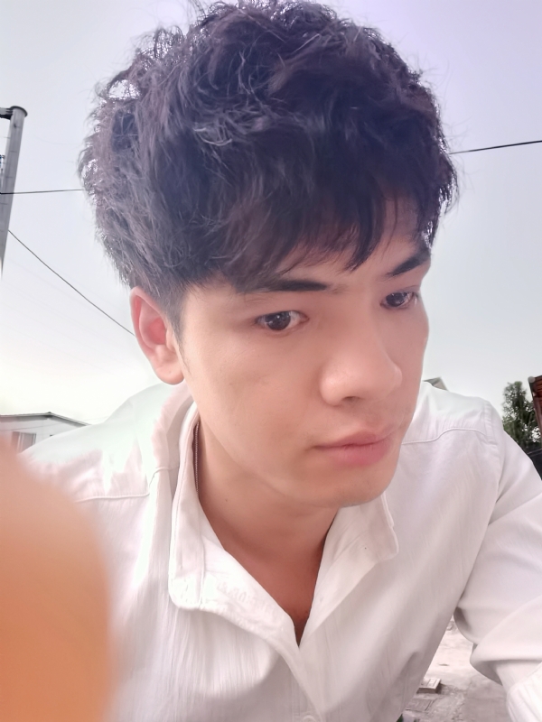 幕后老板的第三张照片--浙江残疾人相亲网