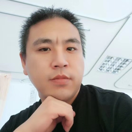 冬天的太阳的第一张照片--浙江残疾人相亲网