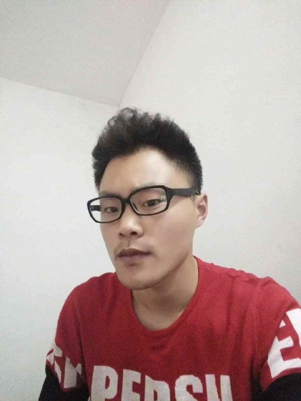 玉尚的第二张照片--浙江残疾人相亲网