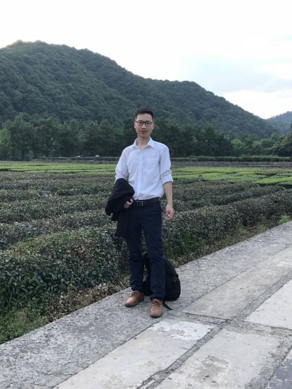 盛夏果实的第一张照片--浙江残疾人相亲网