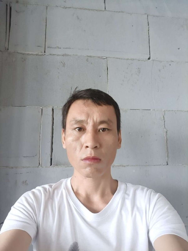 结缘的第一张照片--浙江残疾人相亲网