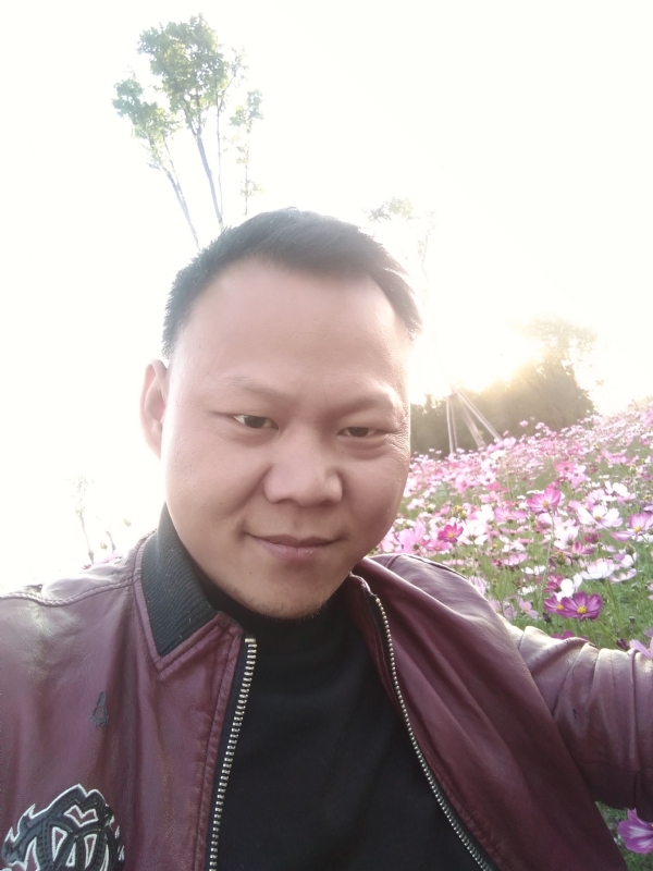 永远的永远的第一张照片--浙江残疾人相亲网