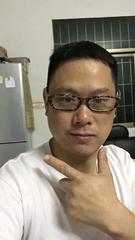 鱼达人的第一张照片--浙江残疾人相亲网
