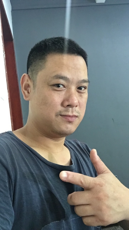 鱼达人的第二张照片--浙江残疾人相亲网