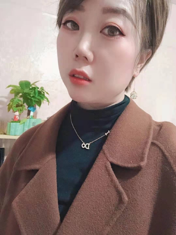 开心市民小王的第二张照片--浙江残疾人相亲网