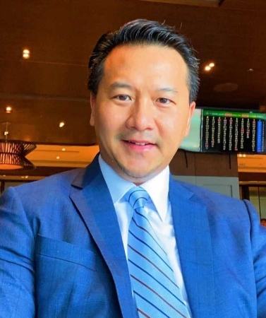 随缘的第一张照片--浙江残疾人相亲网