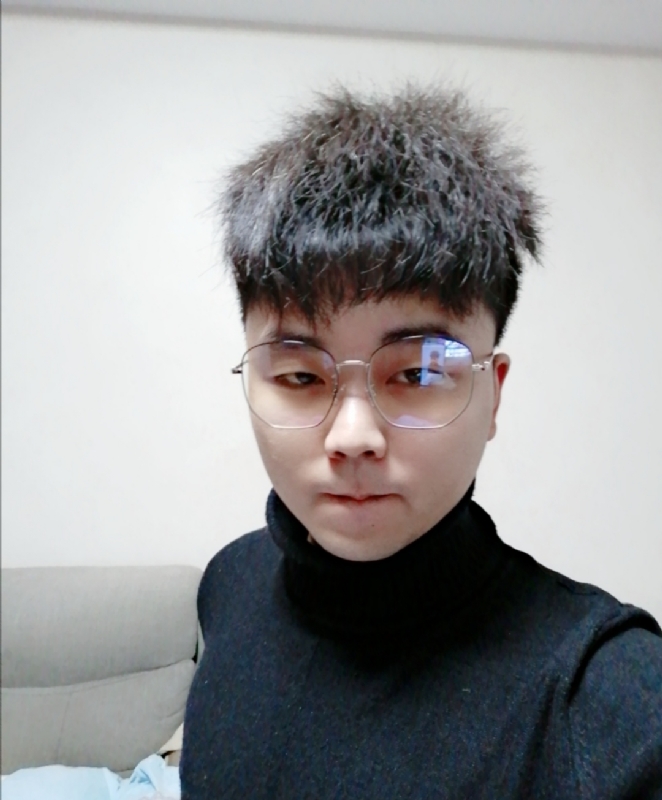 ww的第一张照片--浙江残疾人相亲网