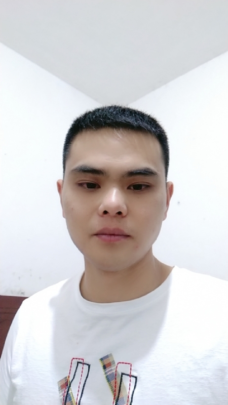 空白的第一张照片--浙江残疾人相亲网