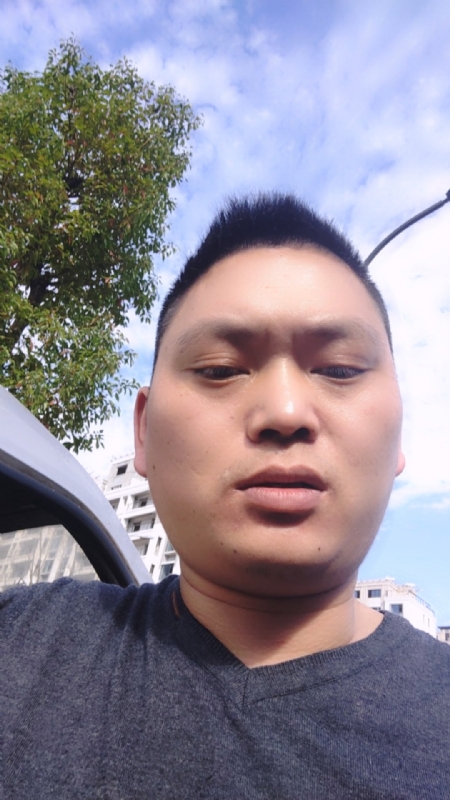 xsx8312的第一张照片--浙江残疾人相亲网