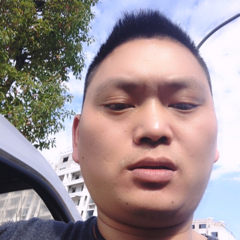 xsx8312的第二张照片--浙江残疾人相亲网
