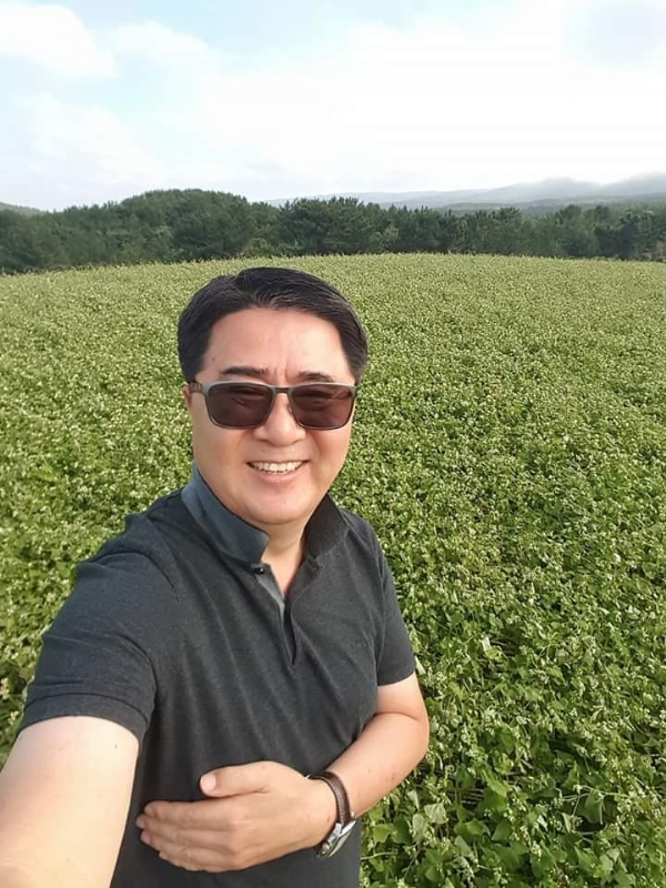 jimmy的第一张照片--浙江残疾人相亲网