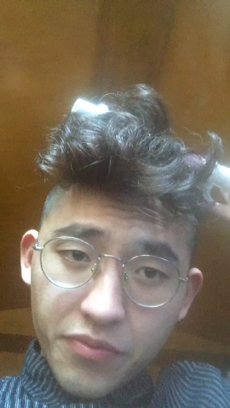 猪有皮的第一张照片--浙江残疾人相亲网