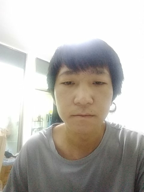 单身的第二张照片--浙江残疾人相亲网