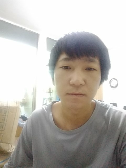 单身的第五张照片--浙江残疾人相亲网