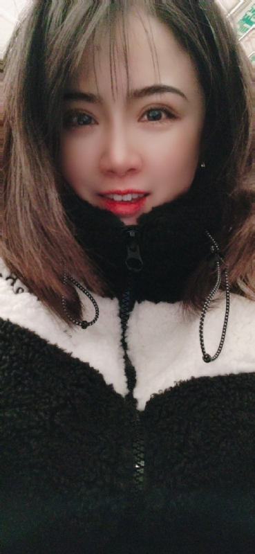 还没想好的第一张照片--浙江残疾人相亲网