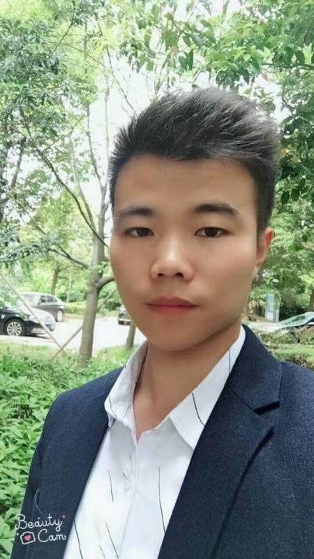 飞的第一张照片--浙江残疾人相亲网