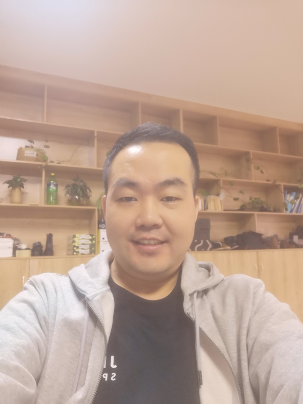 carl的第一张照片--浙江残疾人相亲网