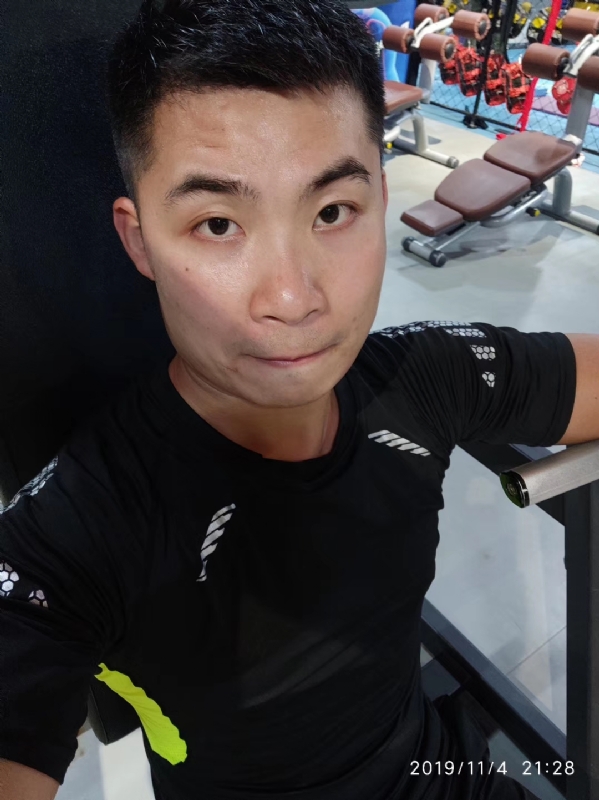 雅艺居的第一张照片--浙江残疾人相亲网