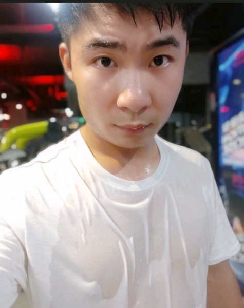 雅艺居的第二张照片--浙江残疾人相亲网