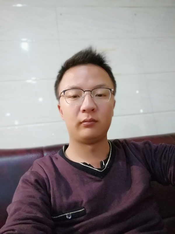 90后大叔的第二张照片--浙江残疾人相亲网