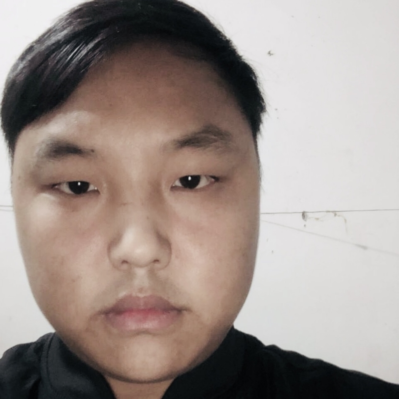 爱情谁签收的第一张照片--浙江残疾人相亲网