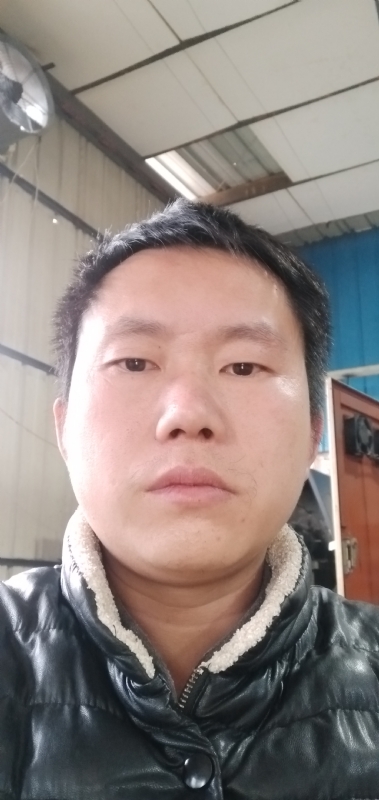 找个伴的第一张照片--浙江残疾人相亲网