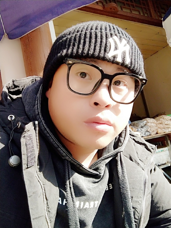 重新开始的第一张照片--浙江残疾人相亲网
