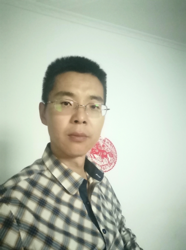 爱在今生的第一张照片--浙江残疾人相亲网