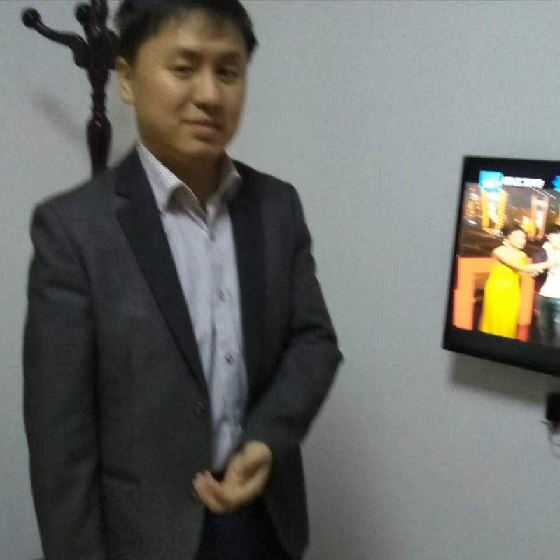 逍遥王的第一张照片--浙江残疾人相亲网