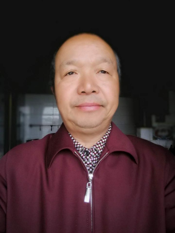 蒋委员长的第一张照片--浙江残疾人相亲网