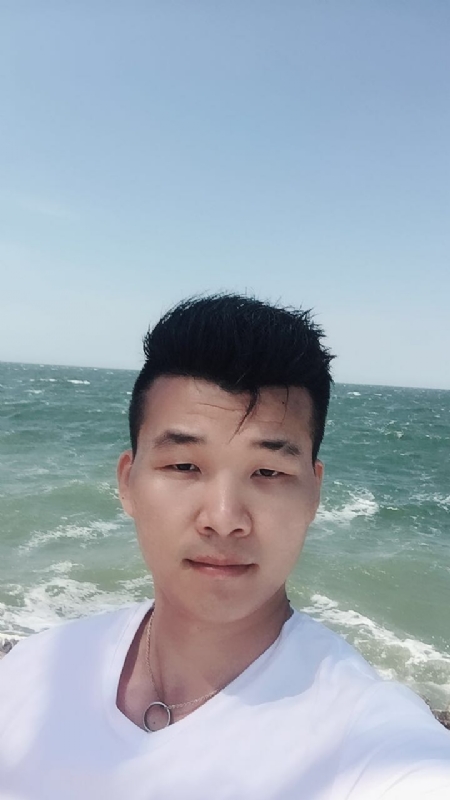 武的第一张照片--浙江残疾人相亲网