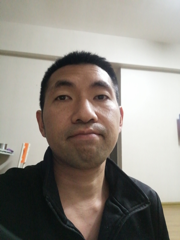 行者李的第二张照片--浙江残疾人相亲网