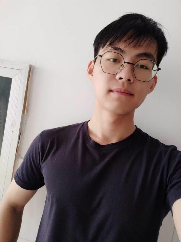 YJN的第一张照片--浙江残疾人相亲网
