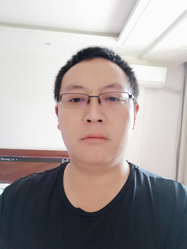 酸菜鱼的第一张照片--浙江残疾人相亲网