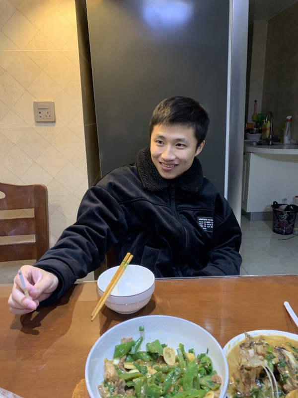 人间失格的第一张照片--浙江残疾人相亲网
