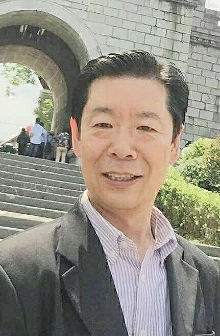 yanhoo的第一张照片--浙江残疾人相亲网