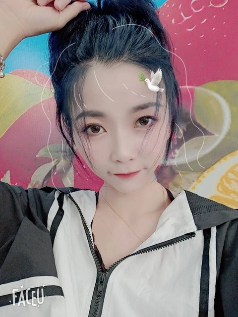 小丸子的第二张照片--浙江残疾人相亲网