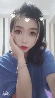 小丸子的第三张照片--浙江残疾人相亲网