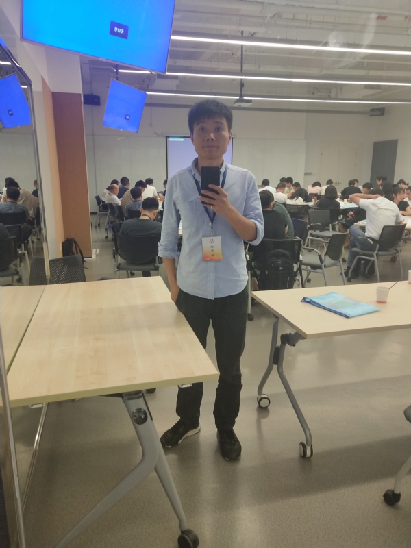 小花的第二张照片--浙江残疾人相亲网