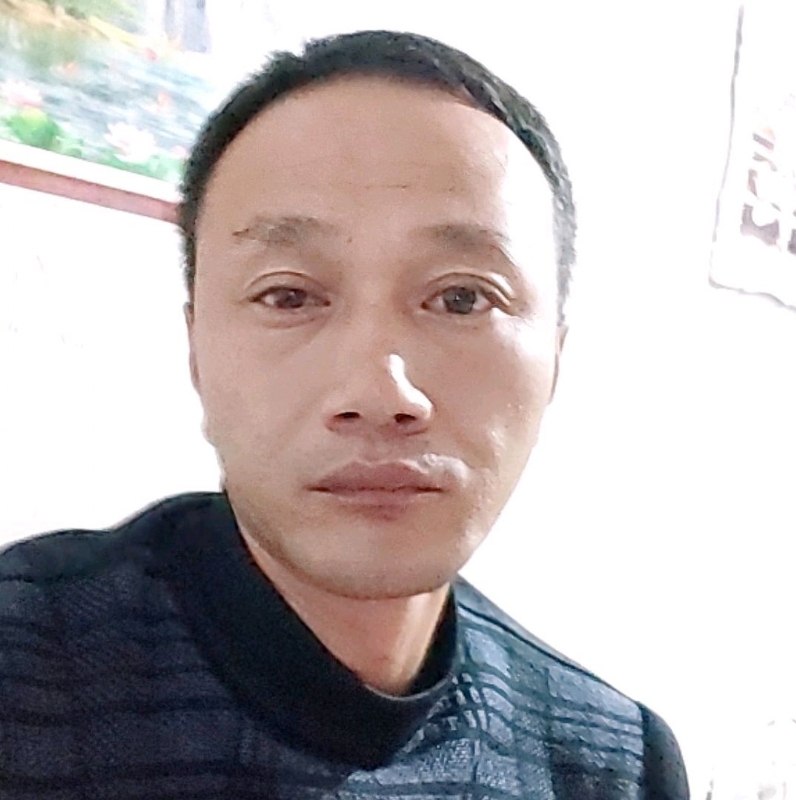 揽风挽你的第二张照片--浙江残疾人相亲网