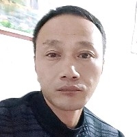 揽风挽你的第三张照片--浙江残疾人相亲网